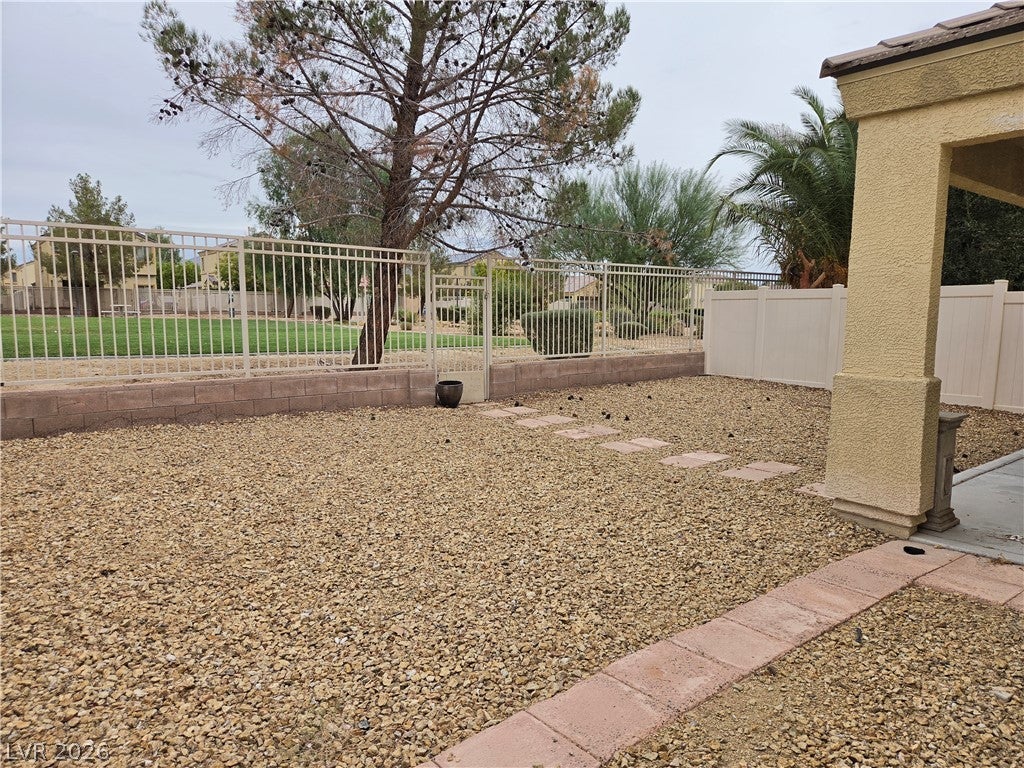 3648 Bella Legato Avenue