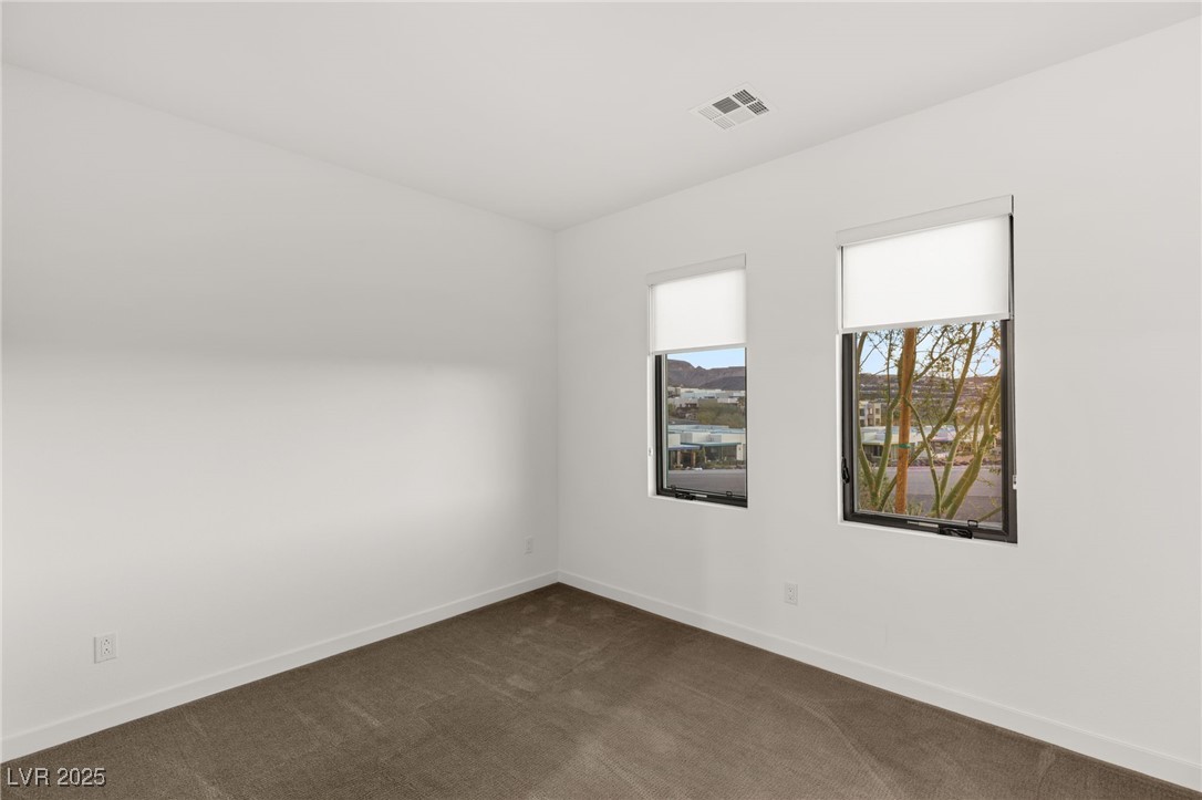 350 Solitude Peak Lane, Henderson, Nevada image 20