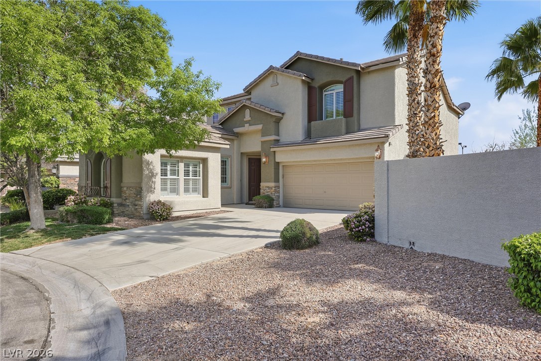 11797 Golden Moments Avenue