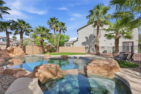 11797 Golden Moments Avenue Las Vegas NV 89138