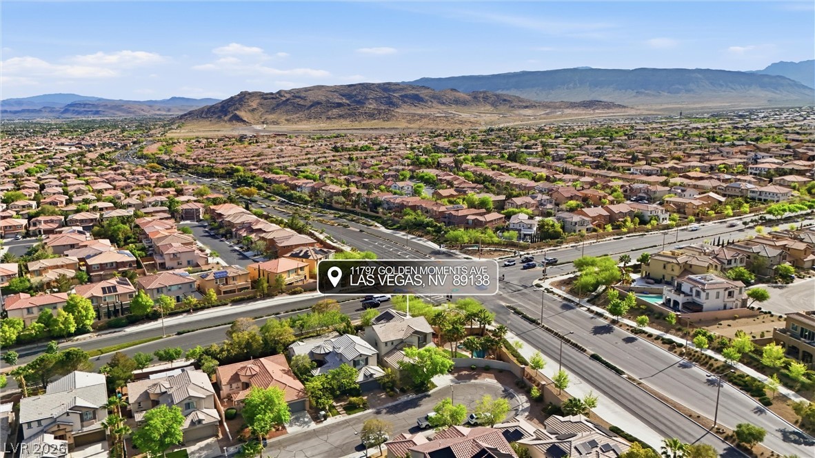 11797 Golden Moments Avenue