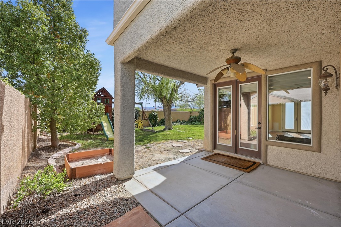 11797 Golden Moments Avenue