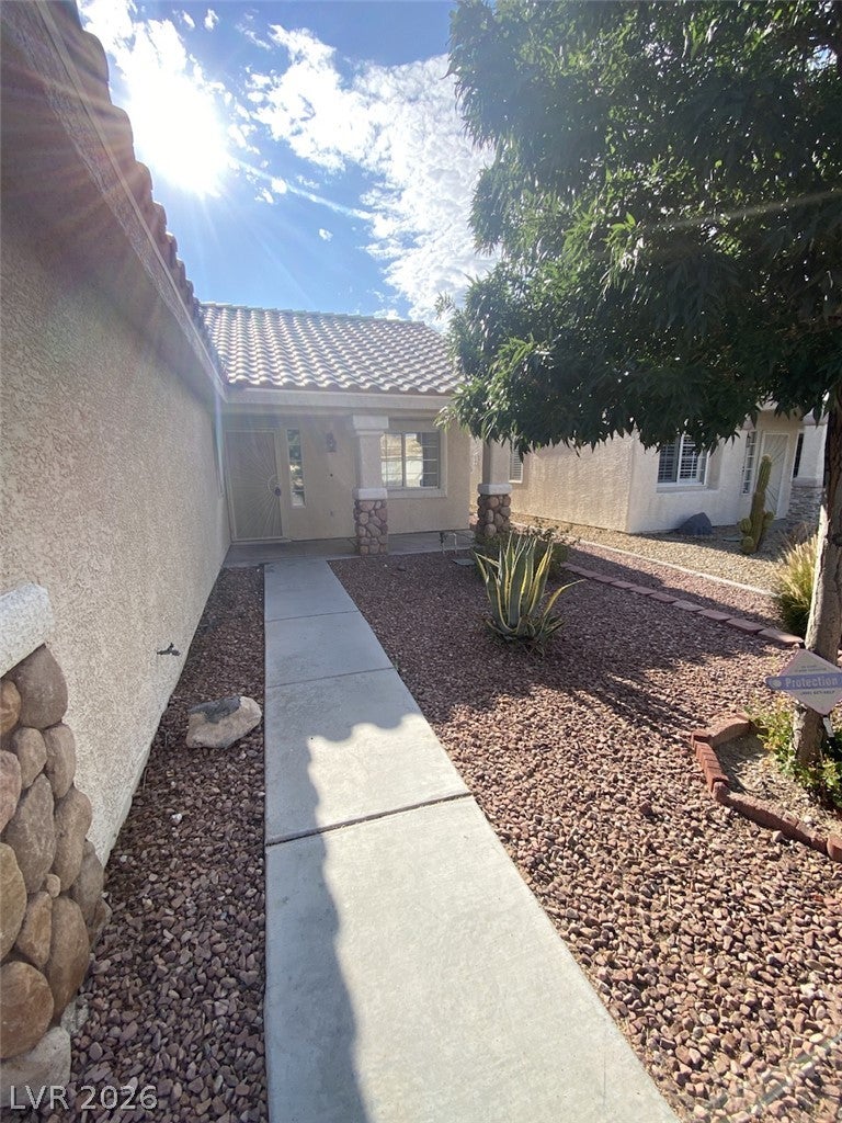 3640 Yorba Linda Drive