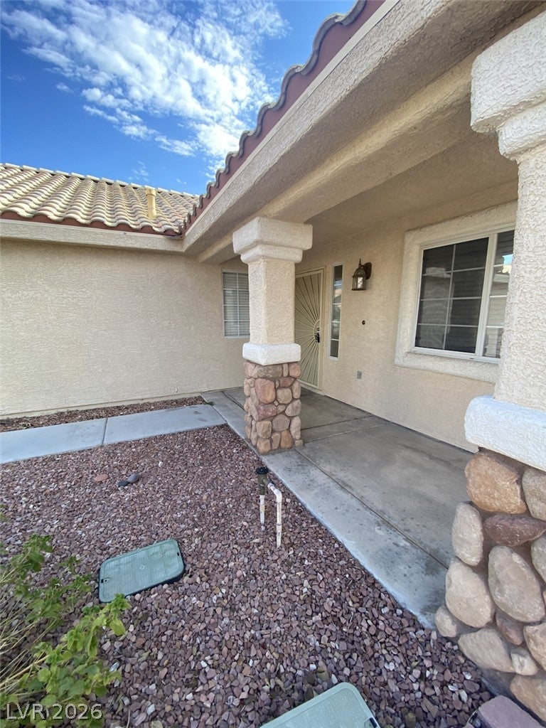 3640 Yorba Linda Drive