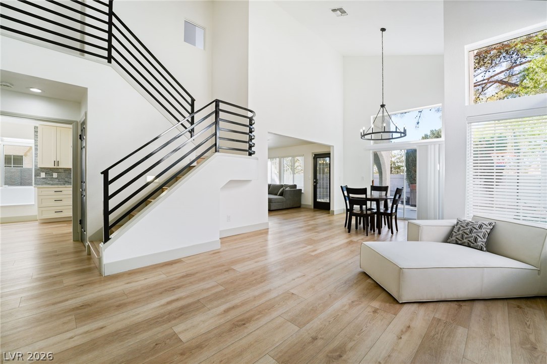 9733 Fern Canyon Avenue