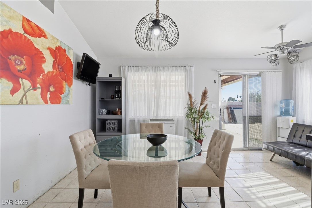 901 Shifting Sands Drive