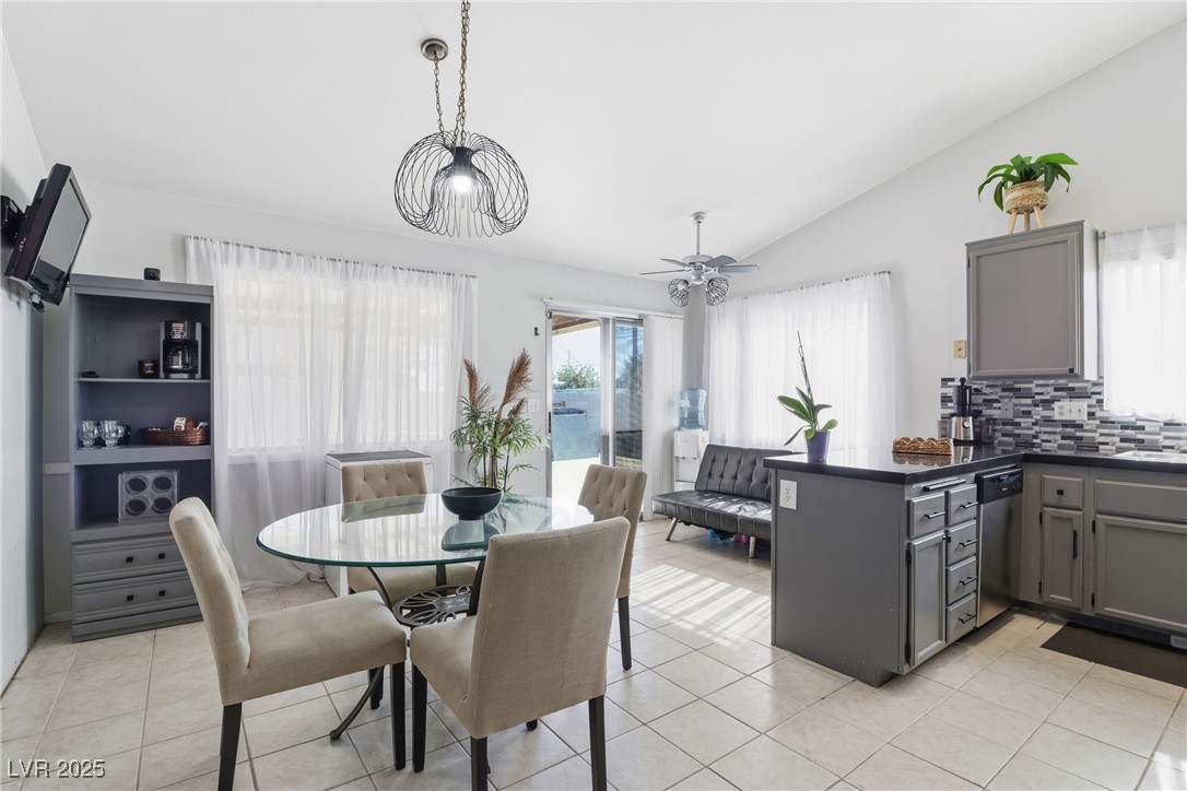 901 Shifting Sands Drive