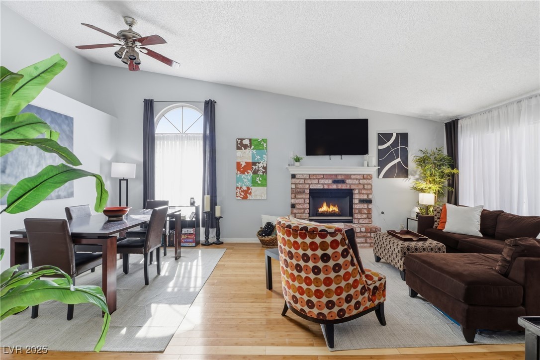 901 Shifting Sands Drive