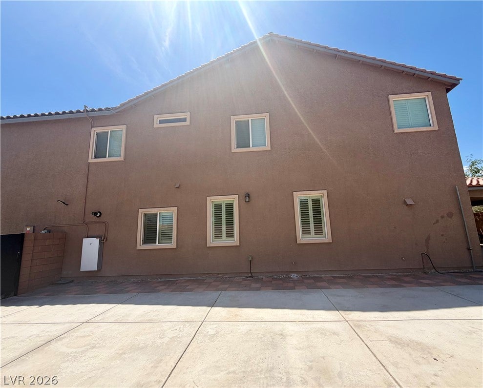 6460 W Diablo Drive