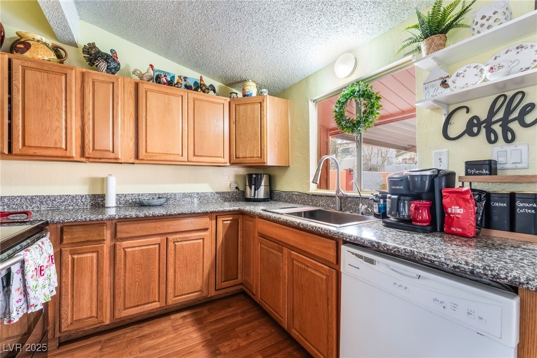 147 Cervantes Street, Las Vegas, Nevada image 18