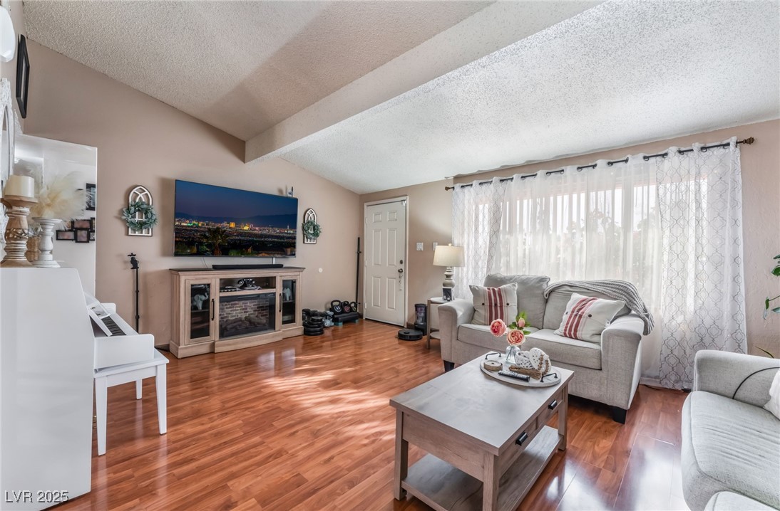 147 Cervantes Street, Las Vegas, Nevada image 11