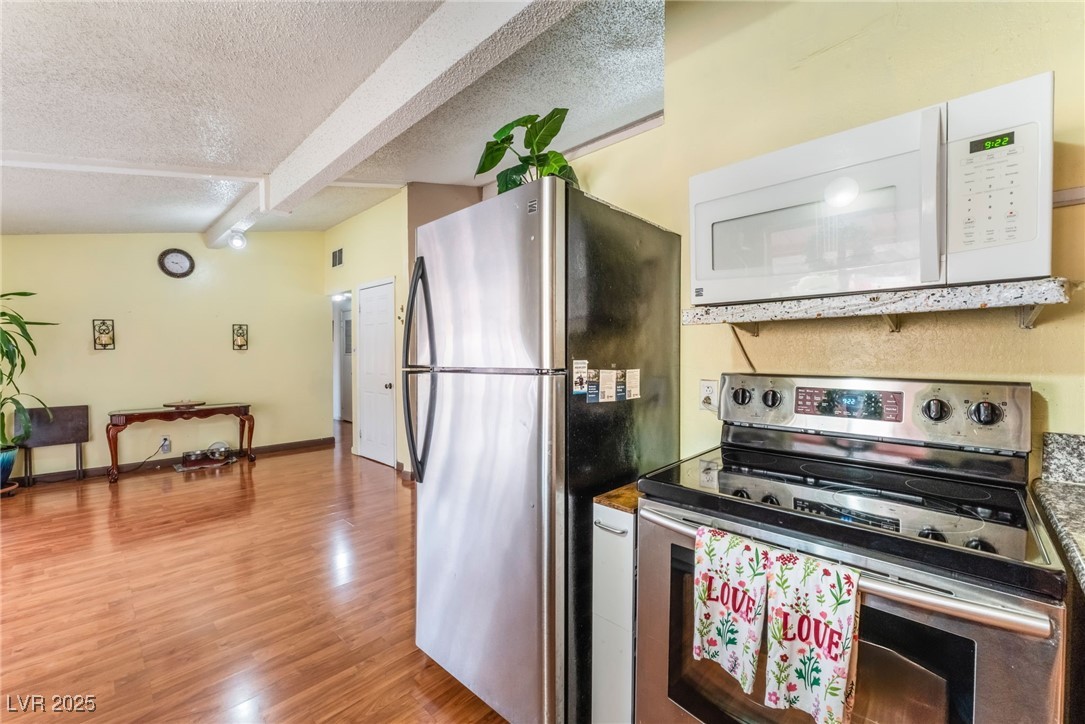 147 Cervantes Street, Las Vegas, Nevada image 19