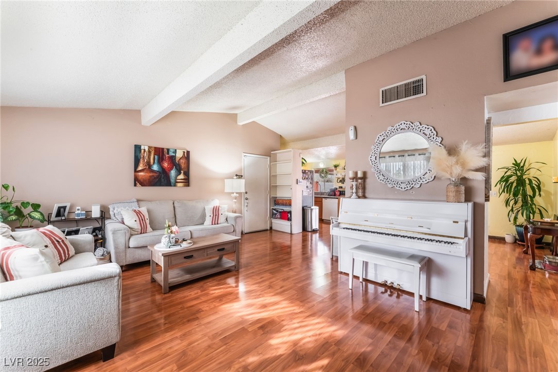 147 Cervantes Street, Las Vegas, Nevada image 8