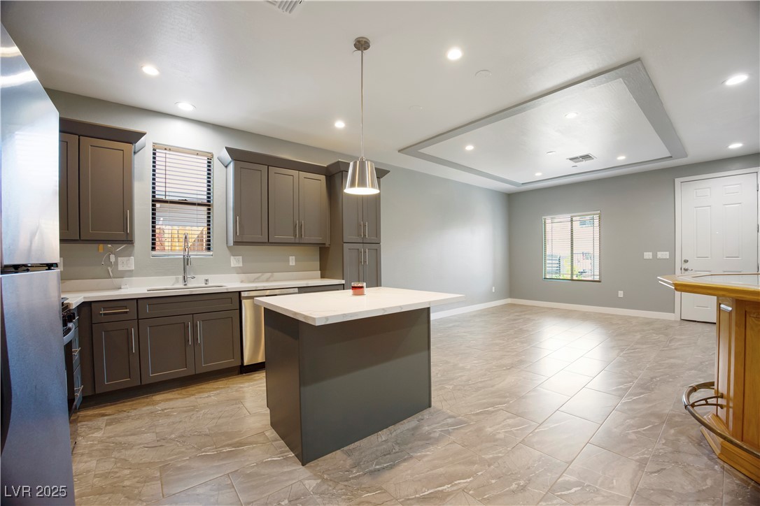 Properties 4 605 N Yale Street