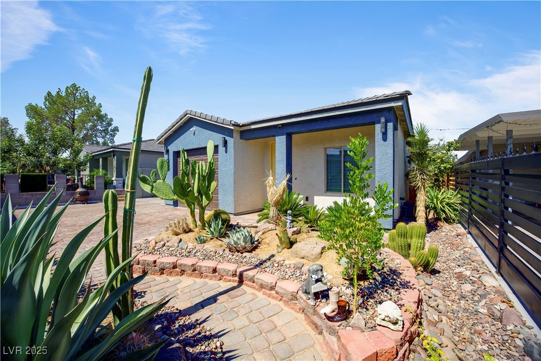 Properties 2 605 N Yale Street