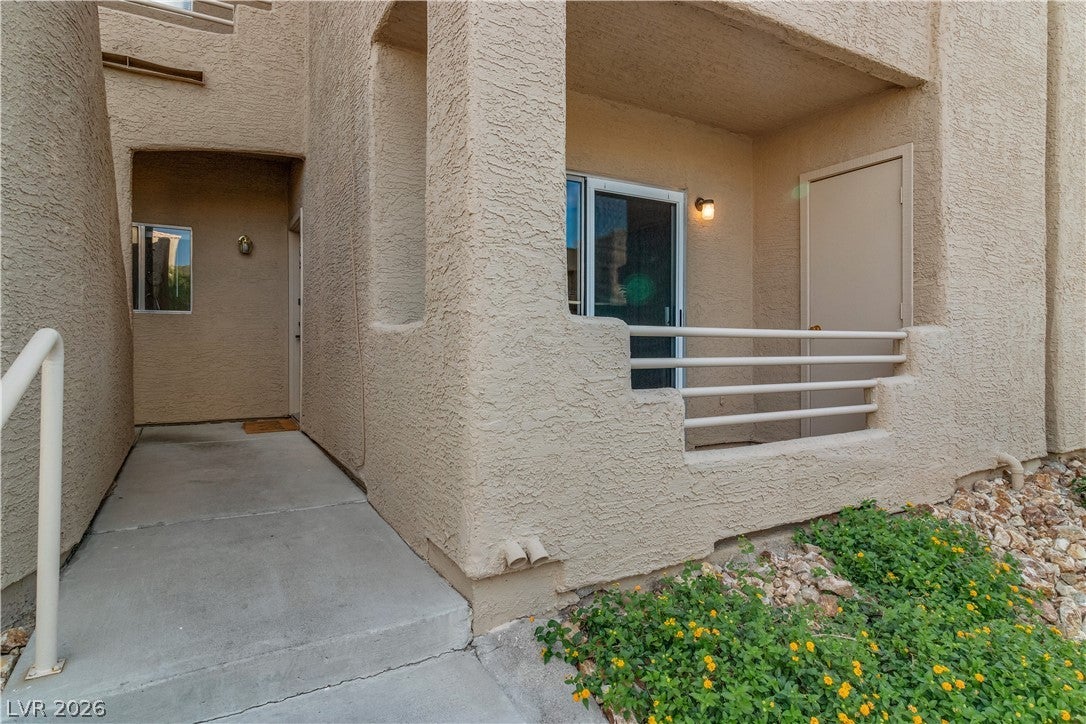 2243 Aspen Mirror Way 102