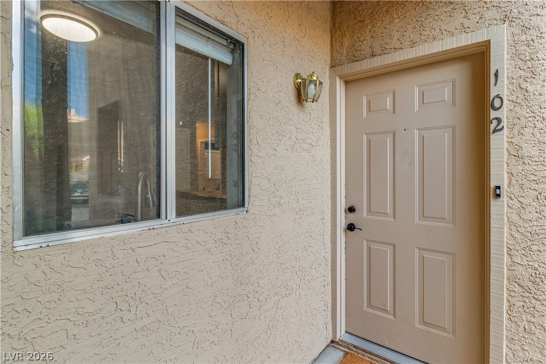 2243 Aspen Mirror Way 102