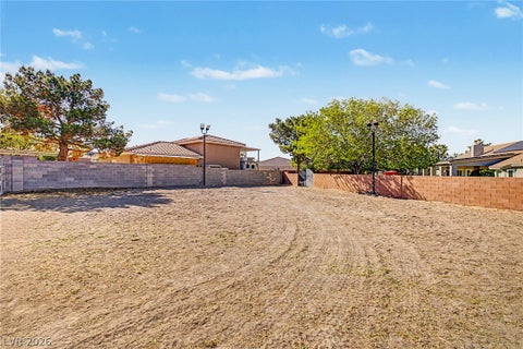 Tiny photo for 621 Lomprey Avenue, Henderson, NV 89002 (MLS # 2793359)