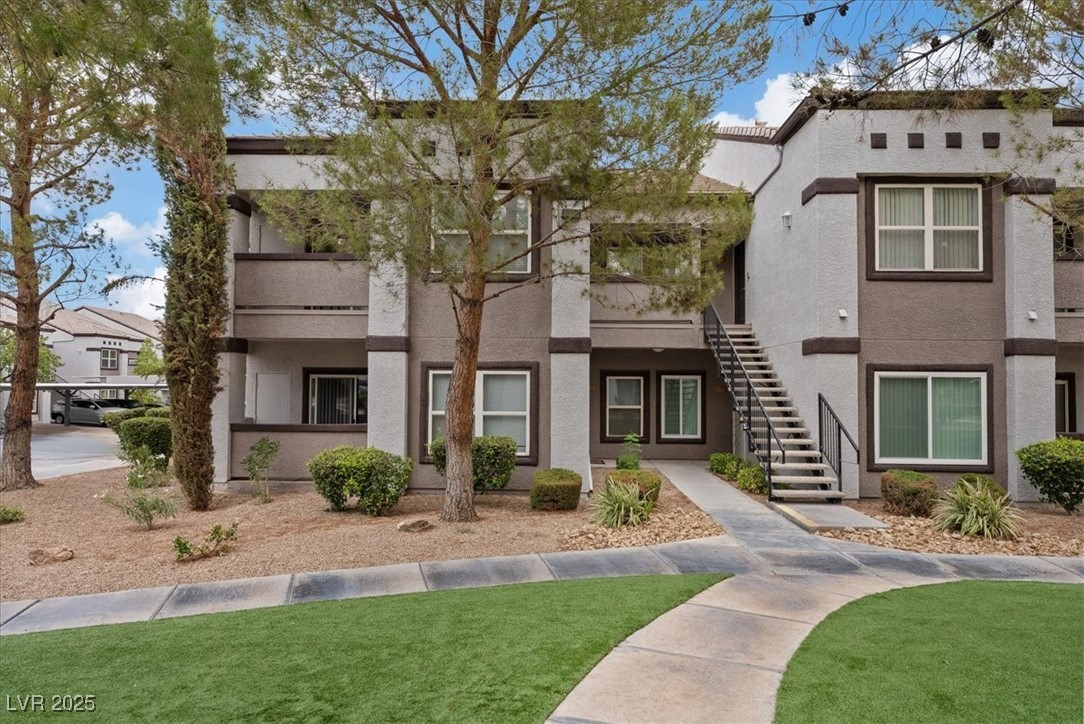 Las Vegas, Nevada 89113, United States, 2 Bedrooms Bedrooms, ,2 BathroomsBathrooms,Residential,Active,199015