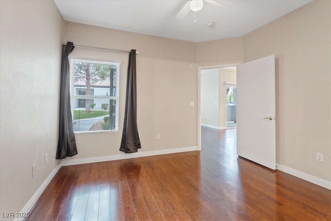 Las Vegas, Nevada 89113, United States, 2 Bedrooms Bedrooms, ,2 BathroomsBathrooms,Residential,Active,199015