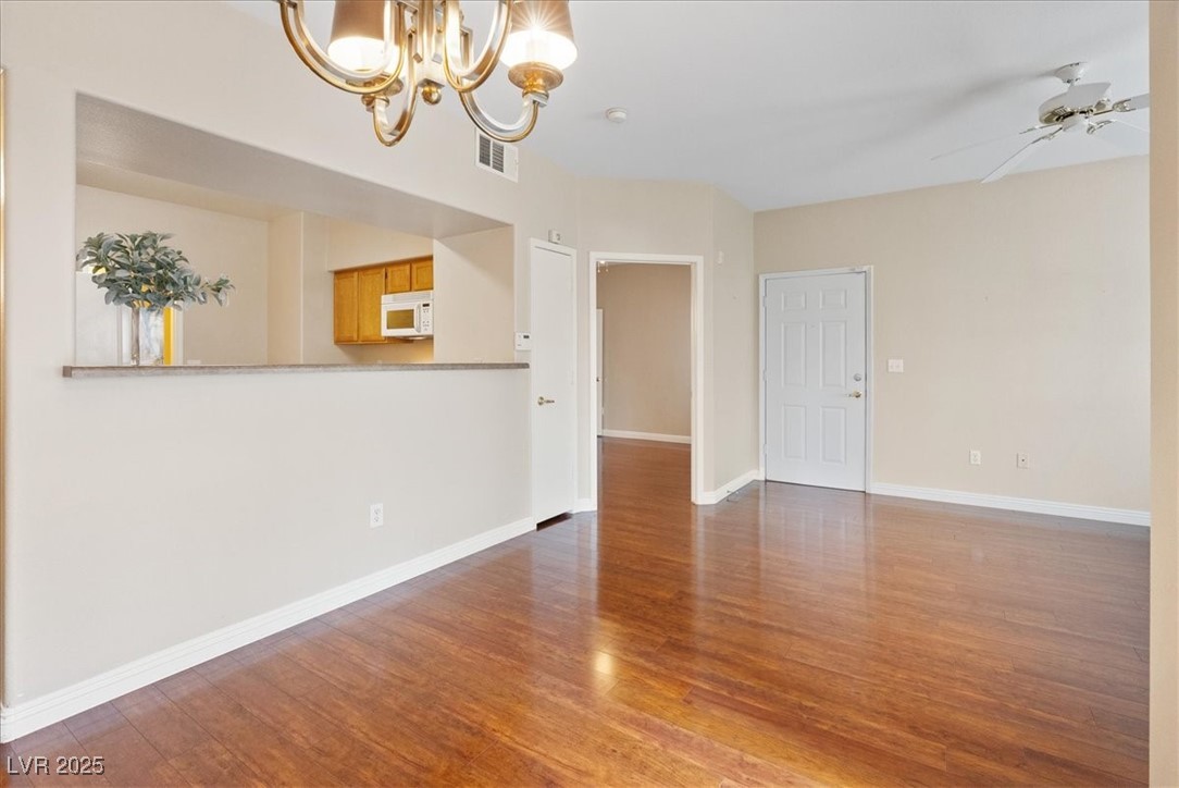 Las Vegas, Nevada 89113, United States, 2 Bedrooms Bedrooms, ,2 BathroomsBathrooms,Residential,Active,199015