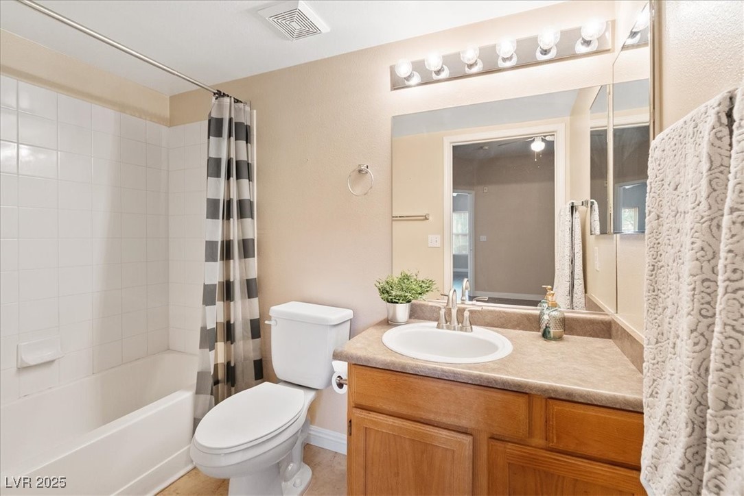 Las Vegas, Nevada 89113, United States, 2 Bedrooms Bedrooms, ,2 BathroomsBathrooms,Residential,Active,199015