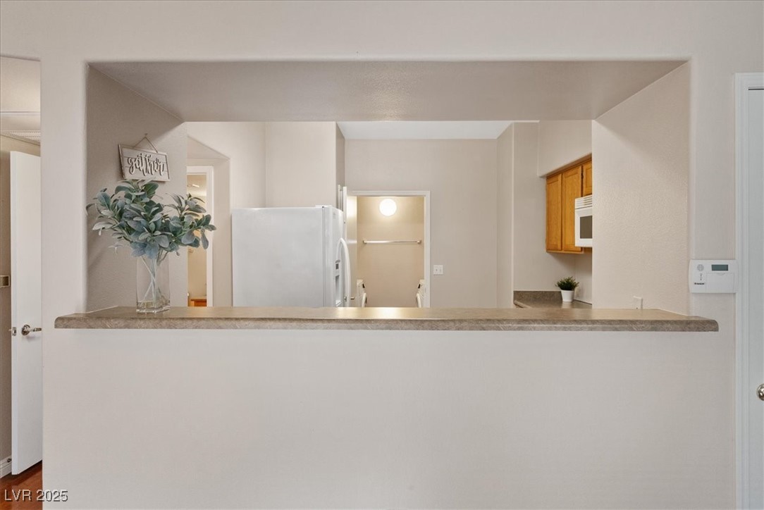 Las Vegas, Nevada 89113, United States, 2 Bedrooms Bedrooms, ,2 BathroomsBathrooms,Residential,Active,199015