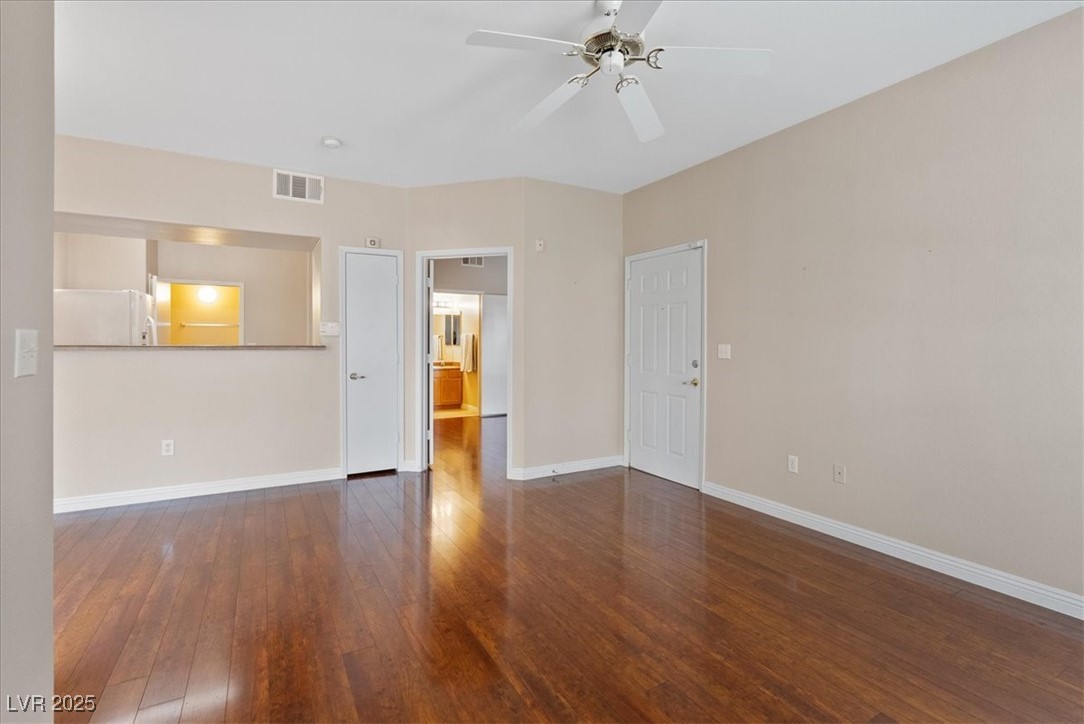 Las Vegas, Nevada 89113, United States, 2 Bedrooms Bedrooms, ,2 BathroomsBathrooms,Residential,Active,199015