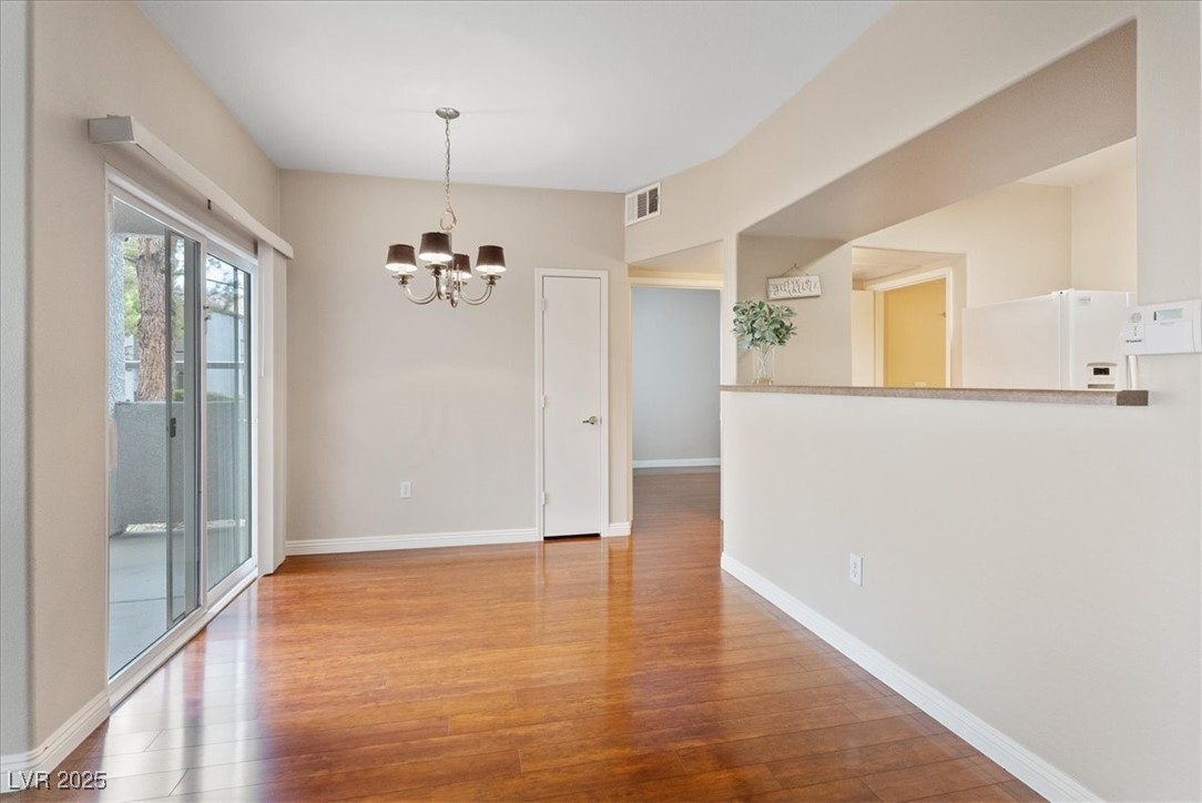 Las Vegas, Nevada 89113, United States, 2 Bedrooms Bedrooms, ,2 BathroomsBathrooms,Residential,Active,199015