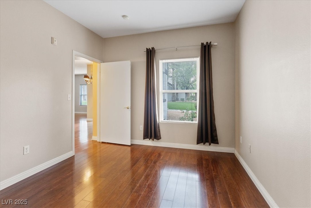 Las Vegas, Nevada 89113, United States, 2 Bedrooms Bedrooms, ,2 BathroomsBathrooms,Residential,Active,199015