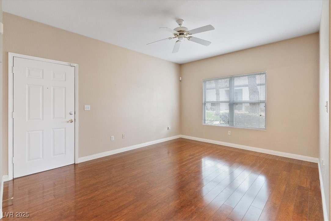 Las Vegas, Nevada 89113, United States, 2 Bedrooms Bedrooms, ,2 BathroomsBathrooms,Residential,Active,199015