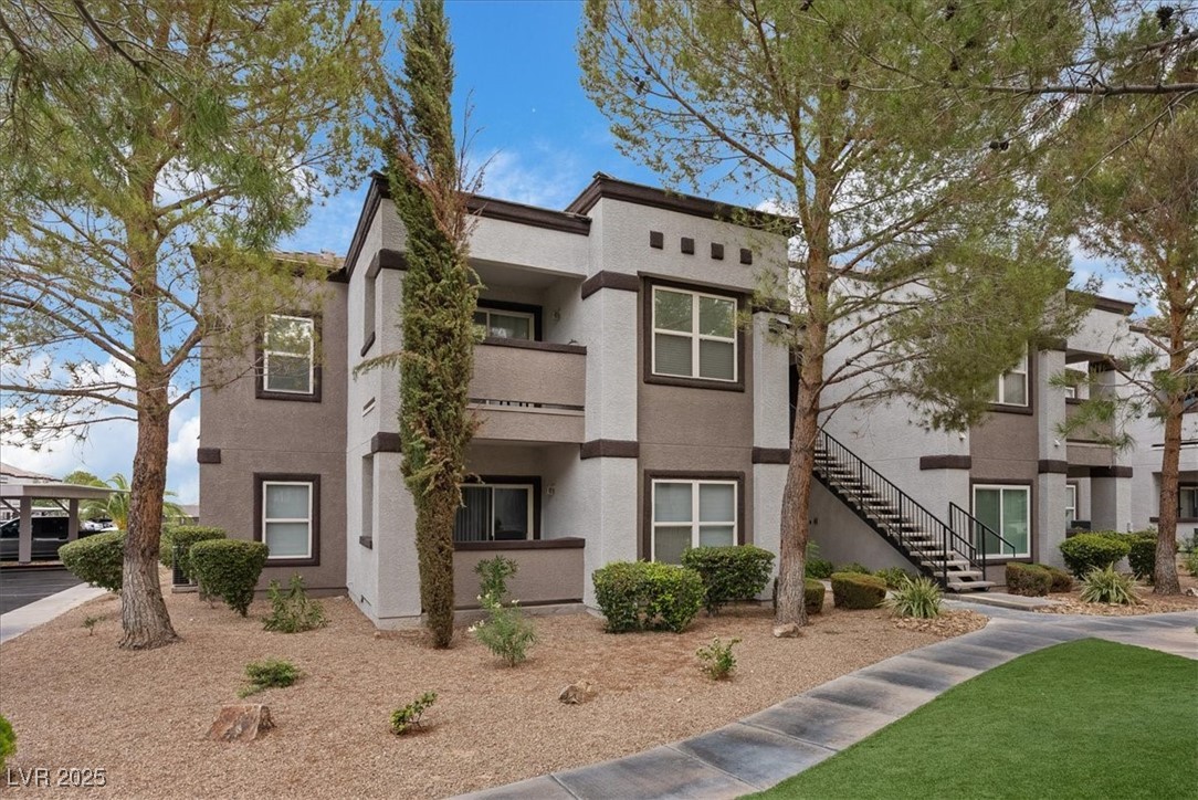 Las Vegas, Nevada 89113, United States, 2 Bedrooms Bedrooms, ,2 BathroomsBathrooms,Residential,Active,199015