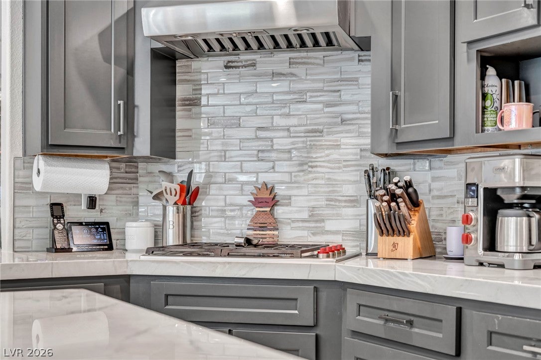 2359 Villandry Court