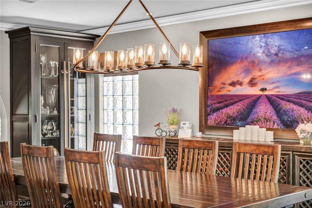 2359 Villandry Court