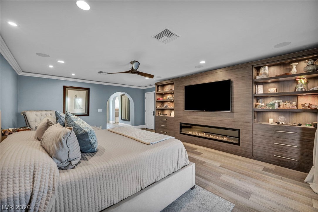 2359 Villandry Court