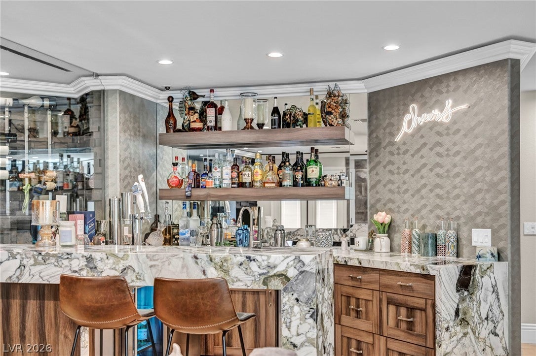 2359 Villandry Court