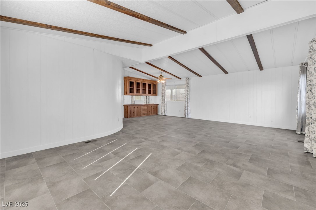 Properties 3 4587 Royal Ridge Lane