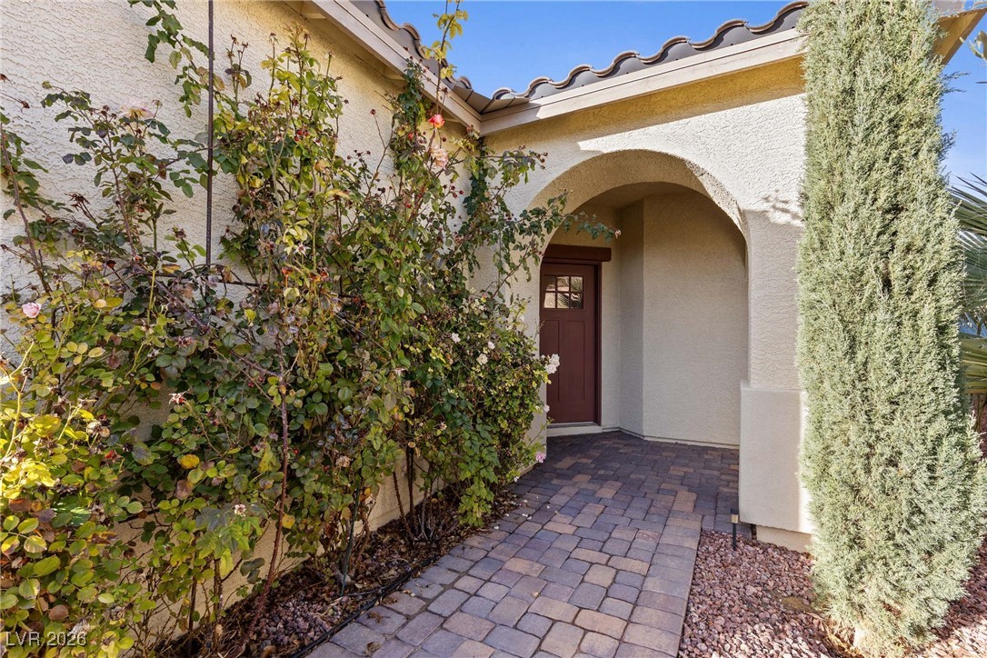 5524 E San Pietro Drive