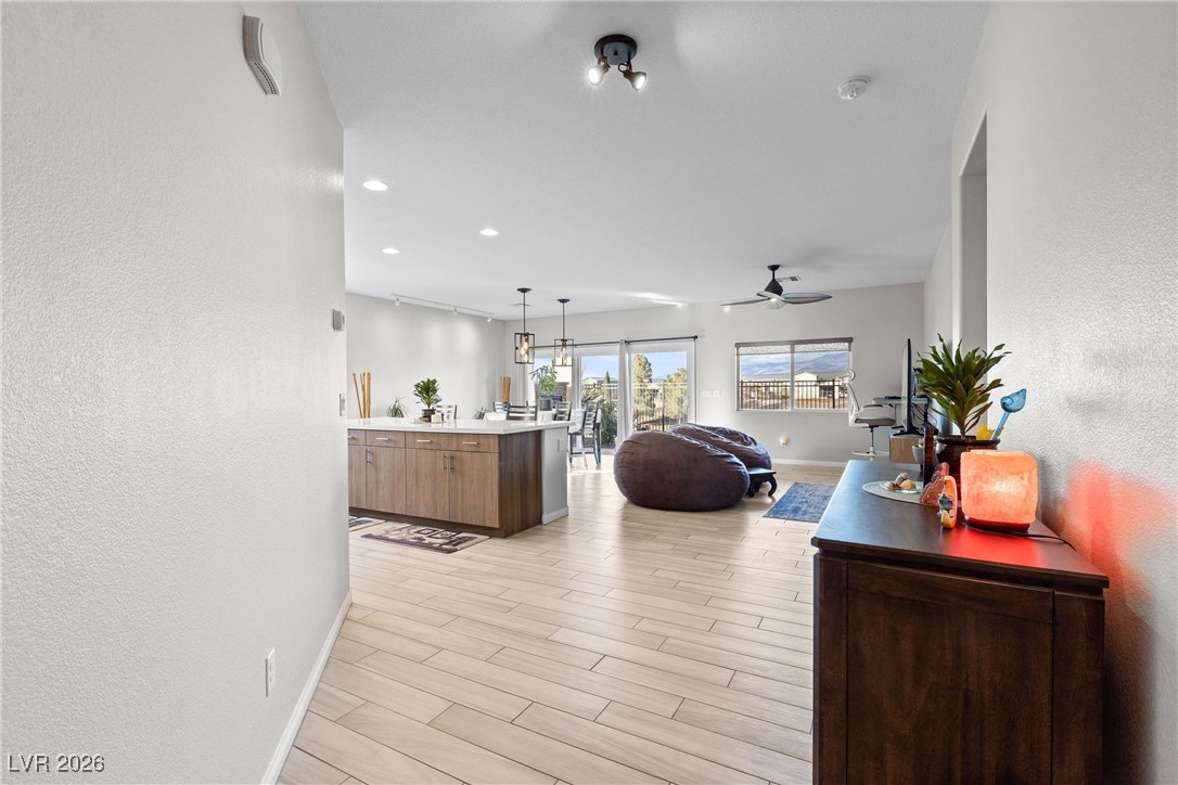 5524 E San Pietro Drive