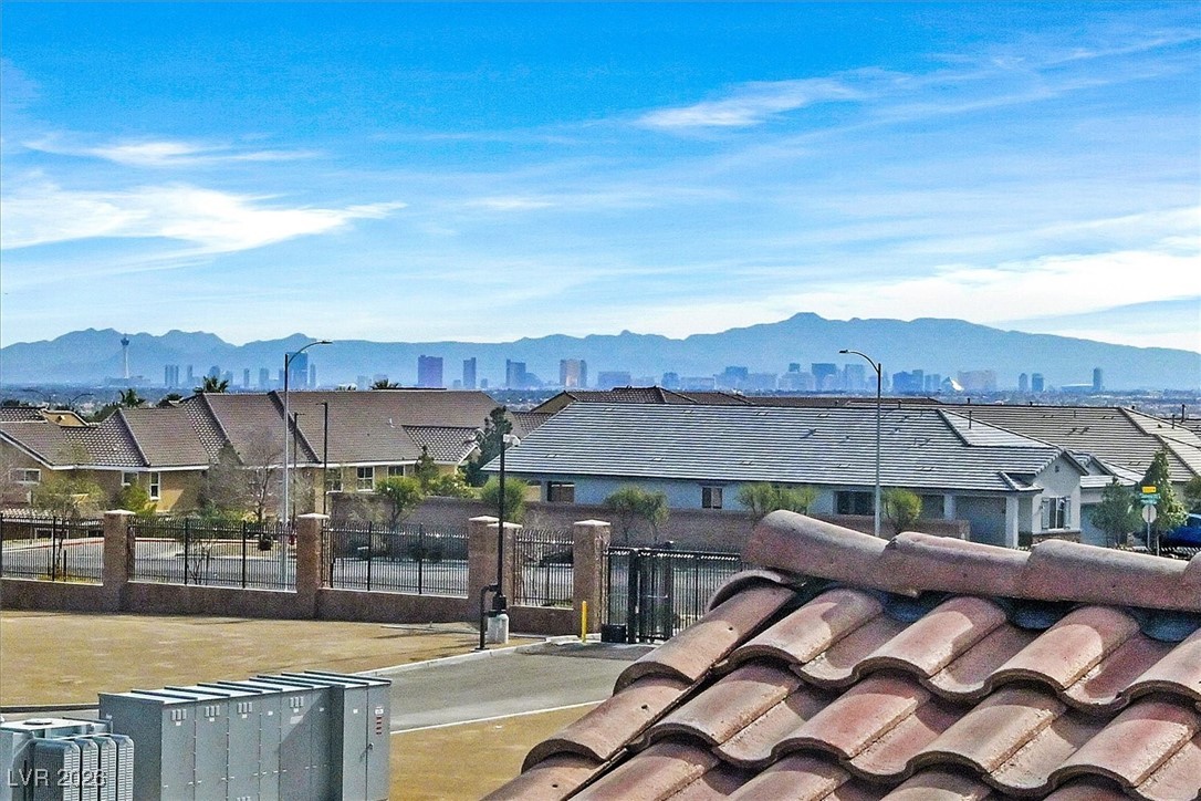 6460 Iguassu Falls Road