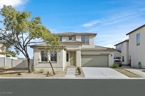 6460 Iguassu Falls Road Las Vegas NV 89149