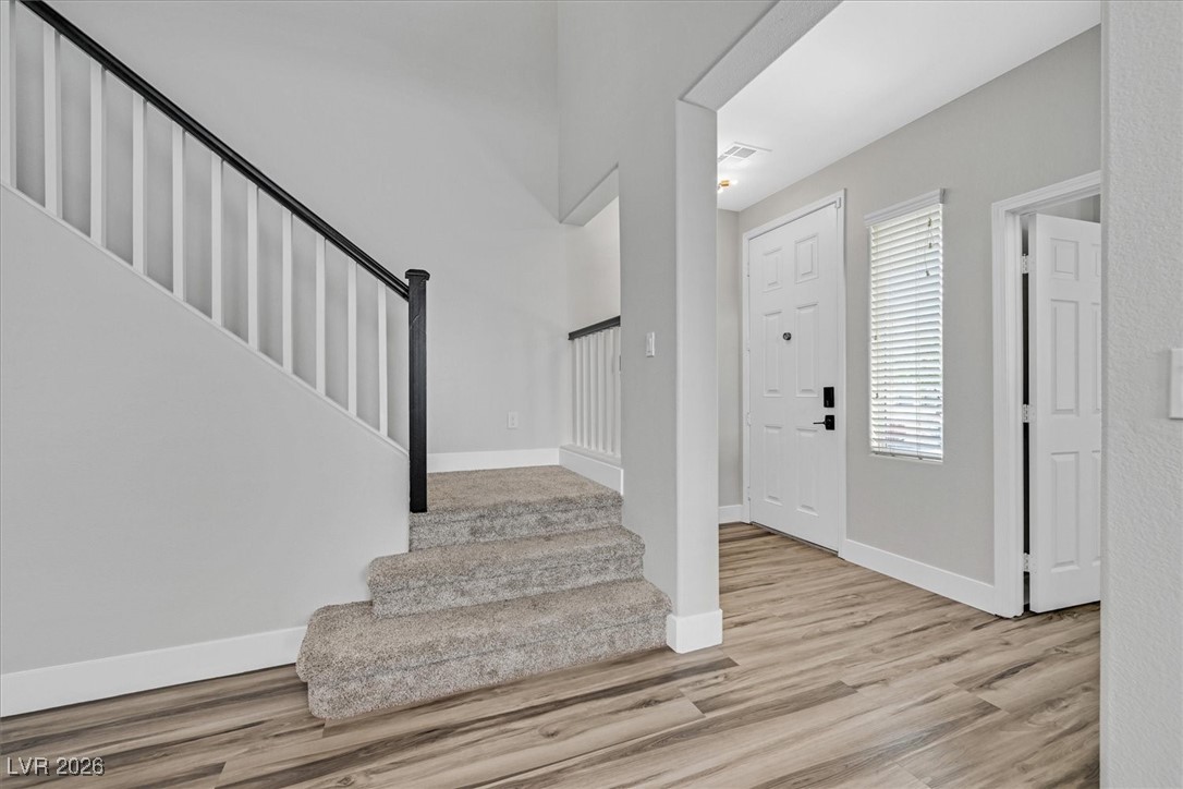 6460 Iguassu Falls Road