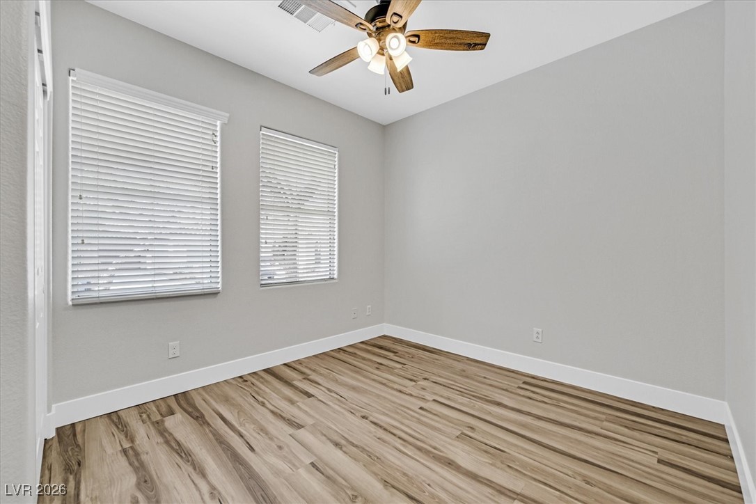 6460 Iguassu Falls Road