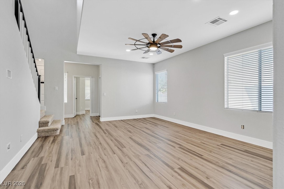 6460 Iguassu Falls Road