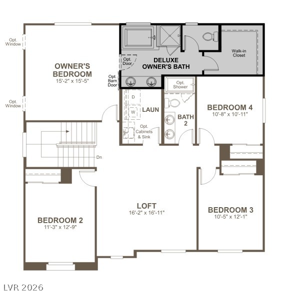 37 Fairdale Drive