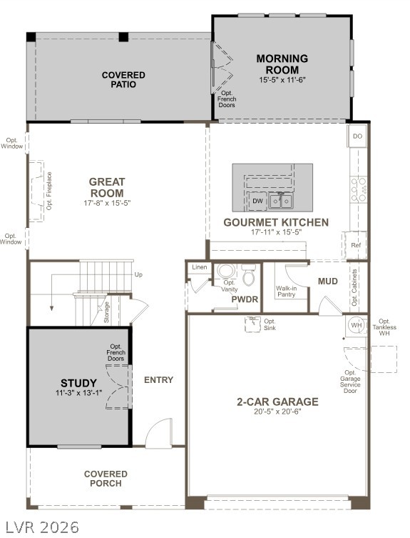 37 Fairdale Drive