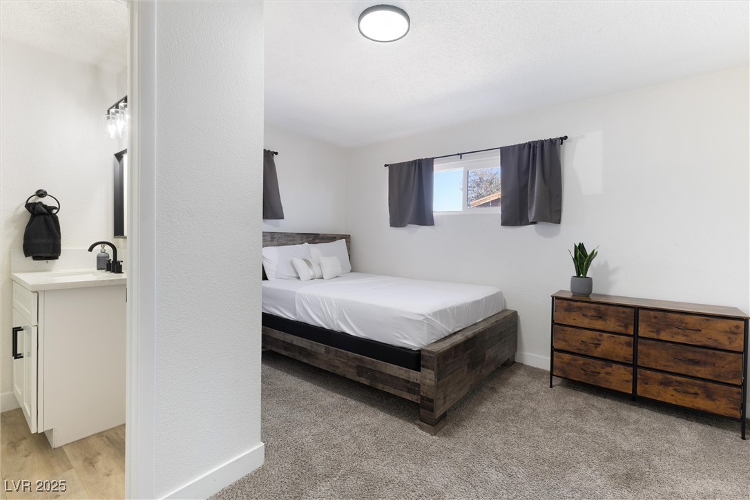2724 Spear Street, North Las Vegas, Nevada image 10