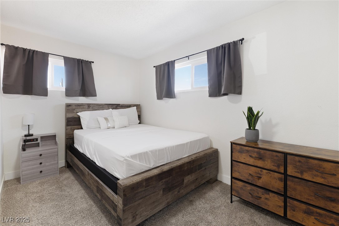 2724 Spear Street, North Las Vegas, Nevada image 13