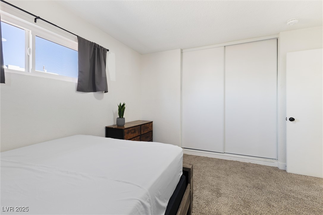 2724 Spear Street, North Las Vegas, Nevada image 14