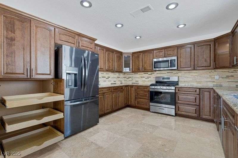 7220 Stormson Drive